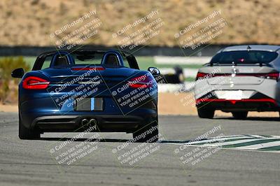 media/Nov-02-2025-Speed Ventures (Sun) [[61724e2e34]]/Blue/Session 3/